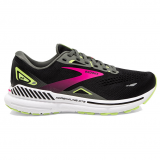 Brooks Adrenaline GTS 23 Ladies